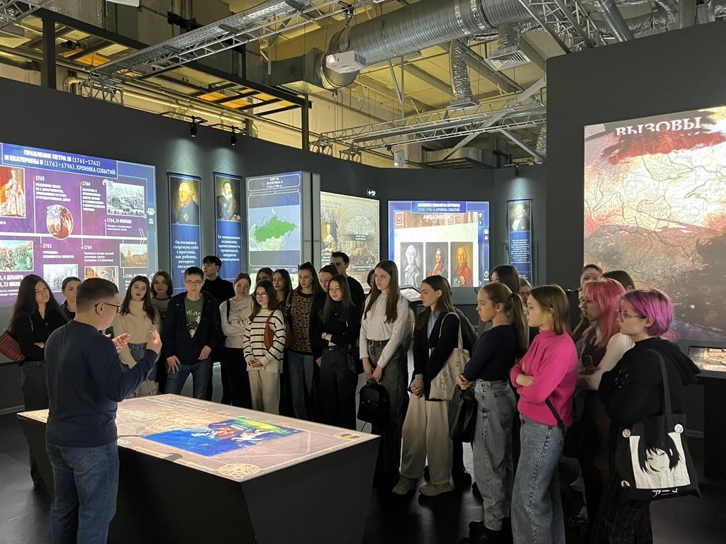 �������� ������ �������� �������������� ������������ ���� '������?��� �������'