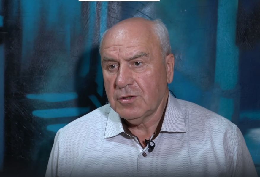 � ��� ��������  ���������� ��������� ���������������� ��������� ���������� ������������ ������ �������