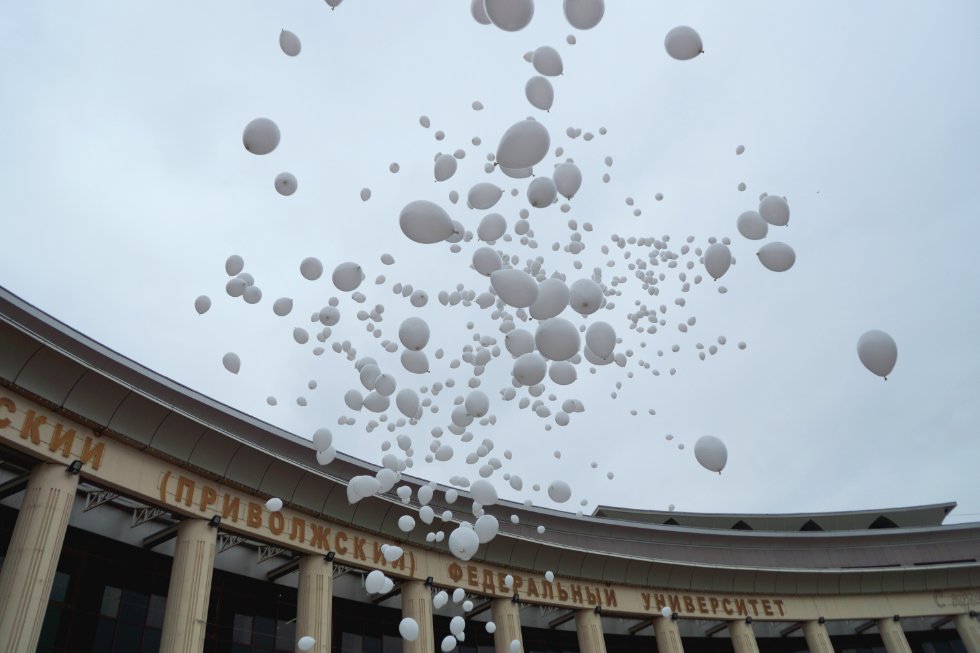 '������ ������ �������� � �������!'