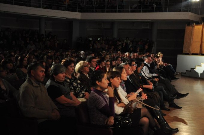 '������' ������� ү�ә��