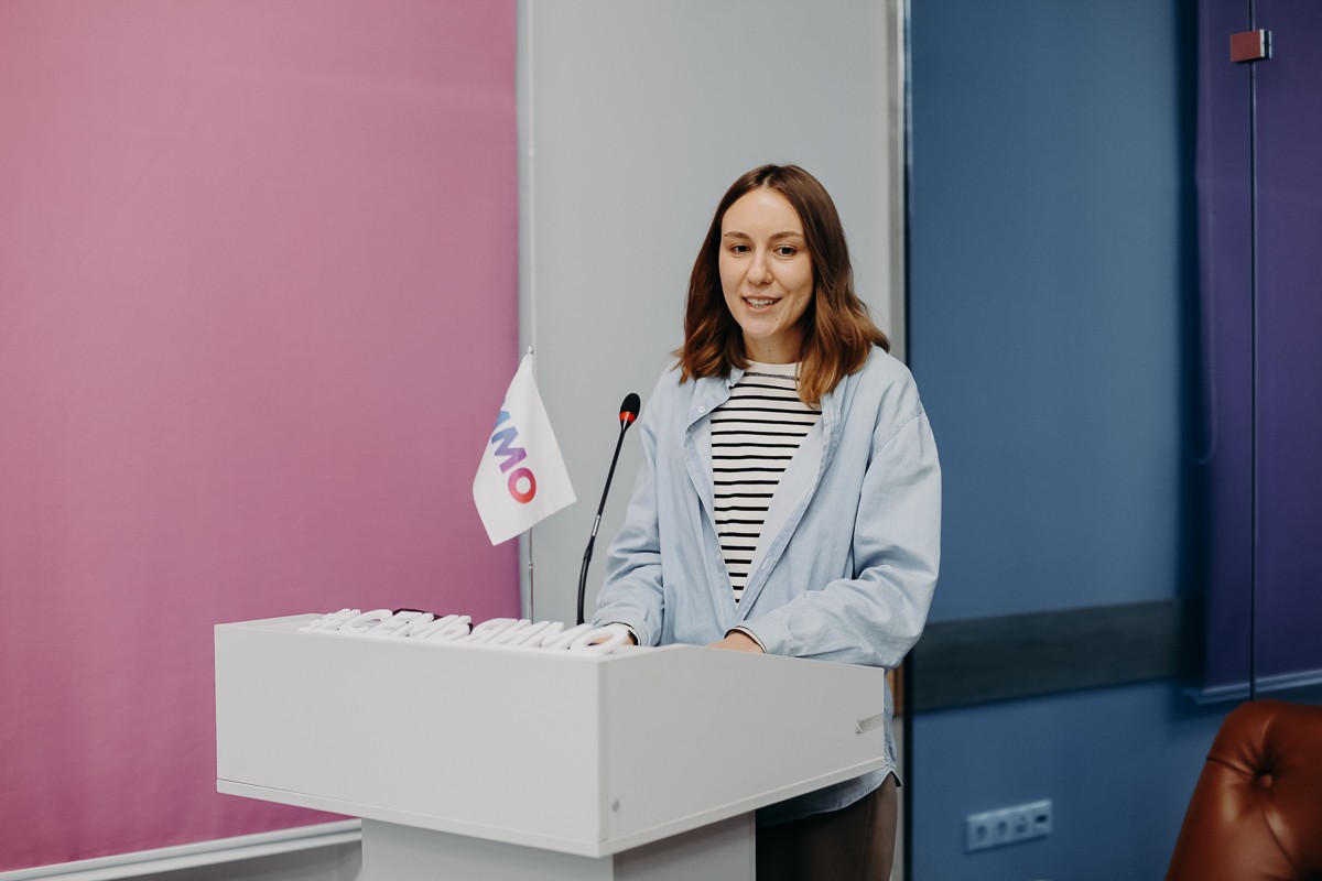 ��� �������� ������ ������ � ���