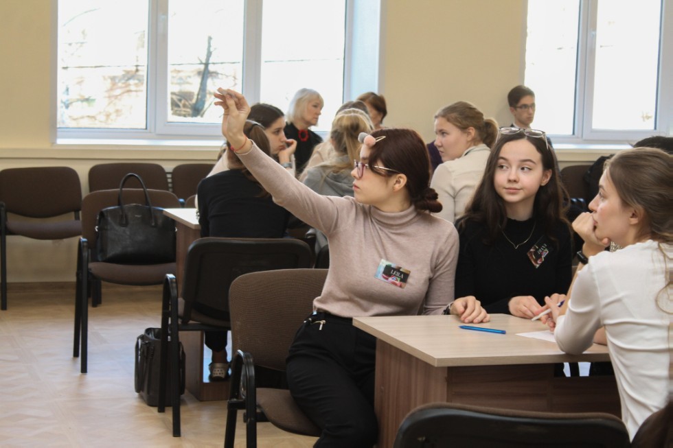 ��������� ���������������� ���� '���? ���? �����? ������� �������'