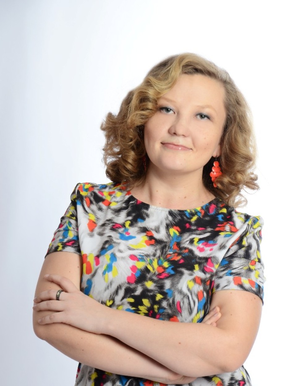 Образовательно-культурный центр г.Уфа Образовательно-культурный центр г.Уфа