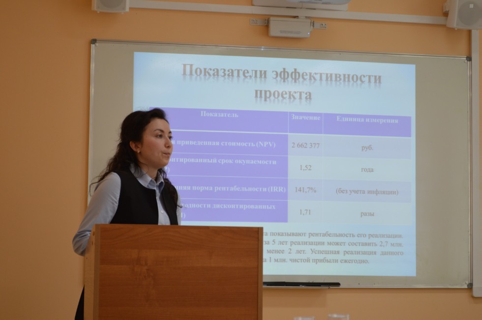 ������ ��������� ���������������� ����� ����������� ���������