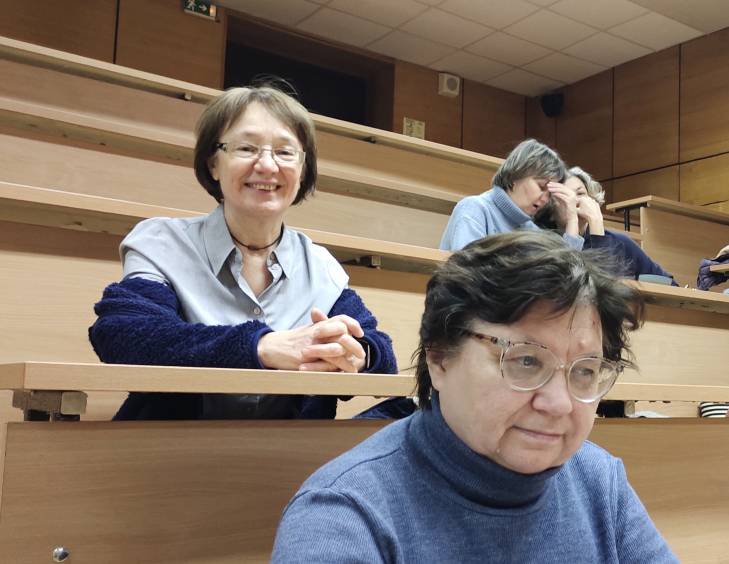 ������������ ������ �� ������� �������� � �������� �������� ,����������� �������� �������� ���