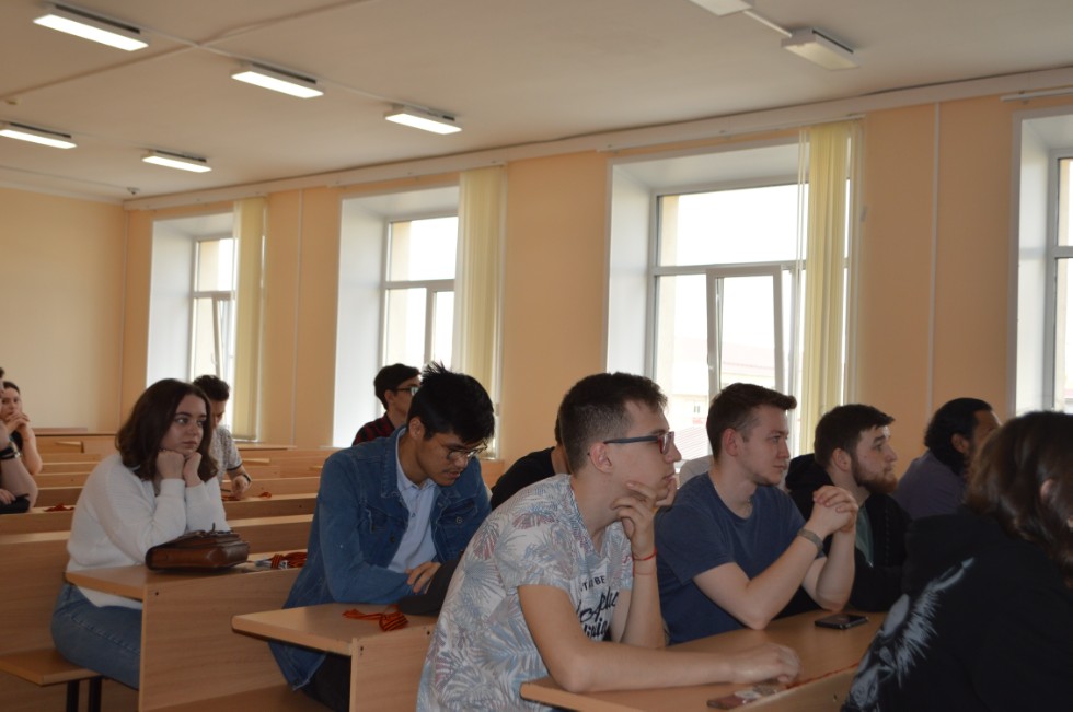 ���������� ������� ��������� ����������� ��������� � �������������� �� ��������