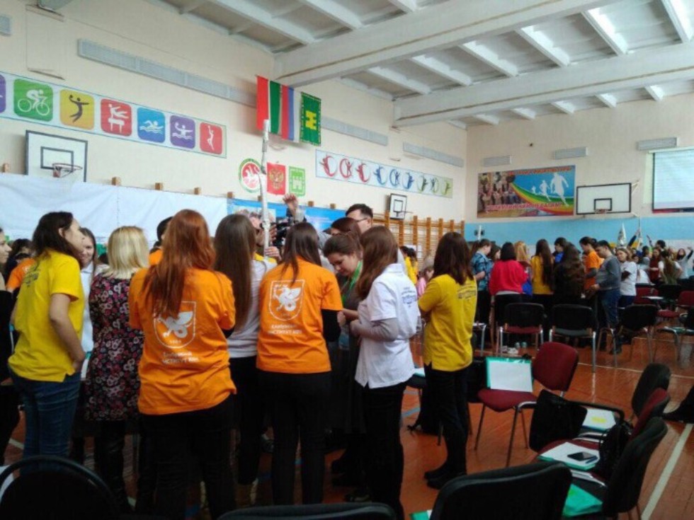 ������ ����� ��� ������� ��������