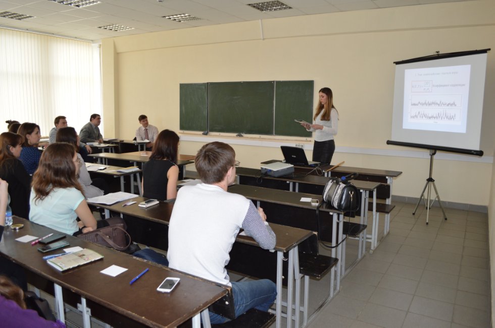 ������������ ������-��������������� ����������� (2015�.)