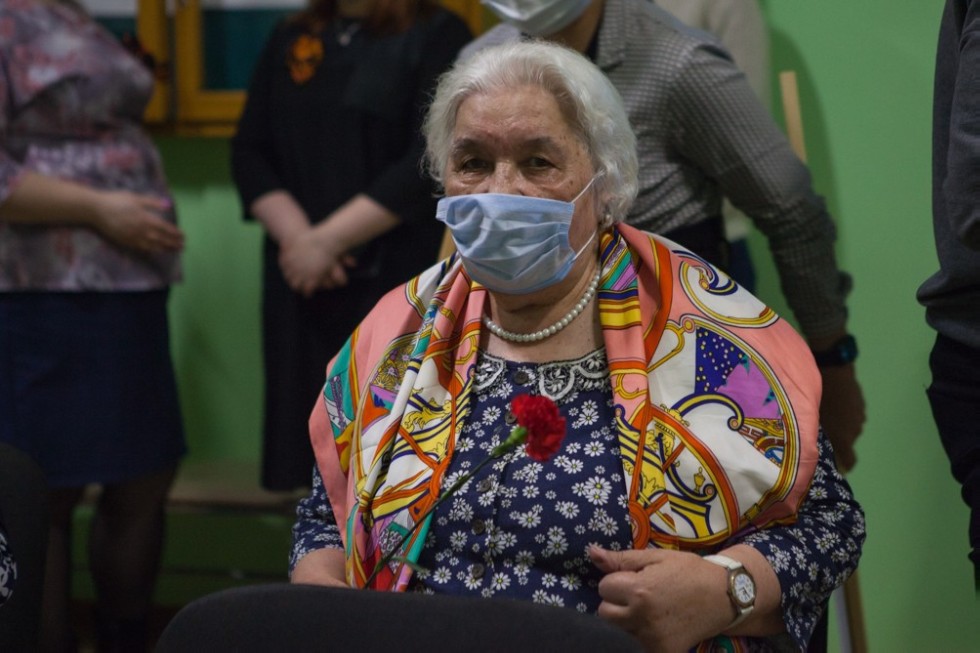 �������� �� ��� ������ ��������� � ���������� ��������� ���