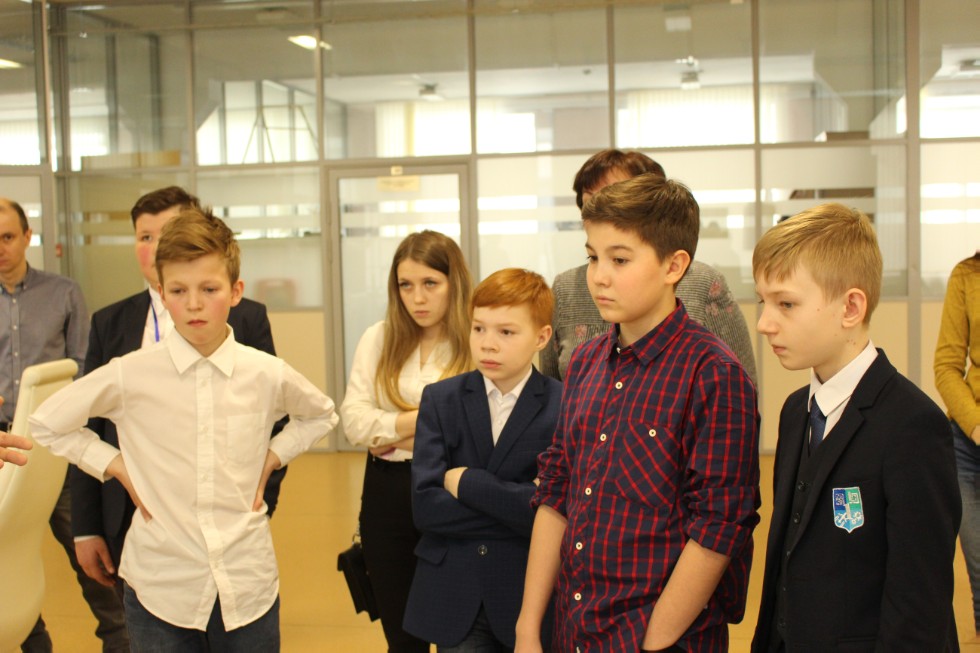 � ���������� ��������� ������ ������ ������ IV ������������� (� ������������� ��������)������� ����������� �������� ����� �.�. ������������