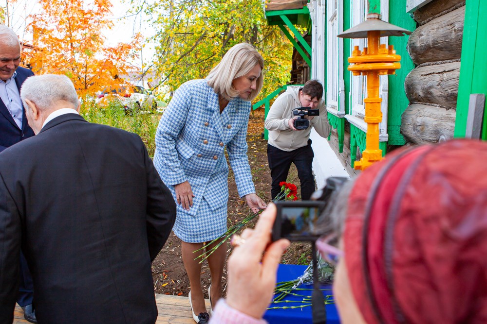 � ���������� ��������� ��� ��������� ������������ ����� � ����� ��������, �������-�������������� ������� �����������