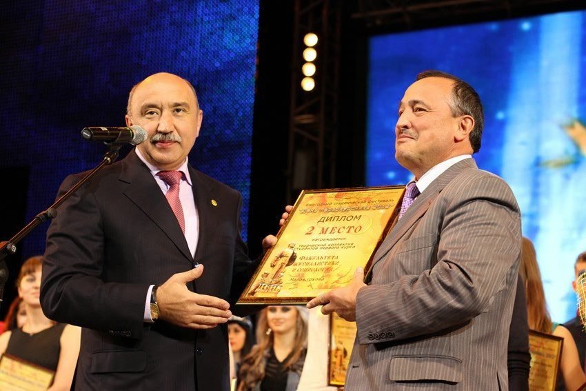 Твори с нами! Твори с нами!