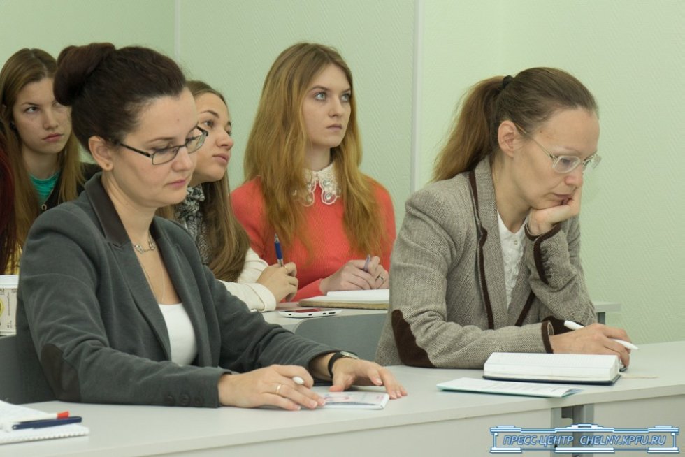 ��� ����� ����� ������ ���������