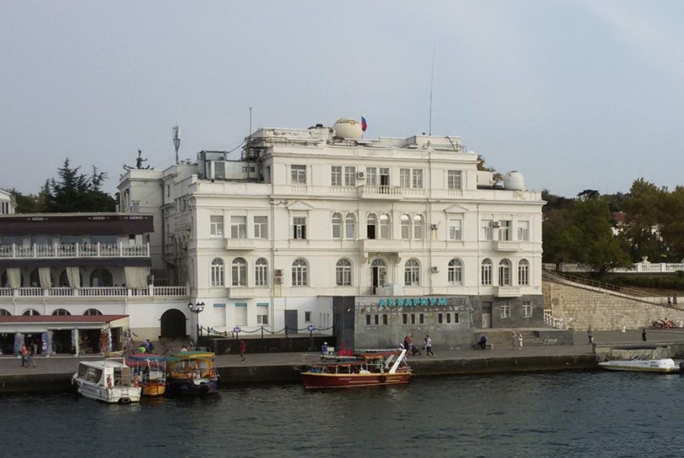 ����� �������� � ������� ��������� � �������� �� ��������� ������� ������������� ������������ ����� �.�. ������������ ���