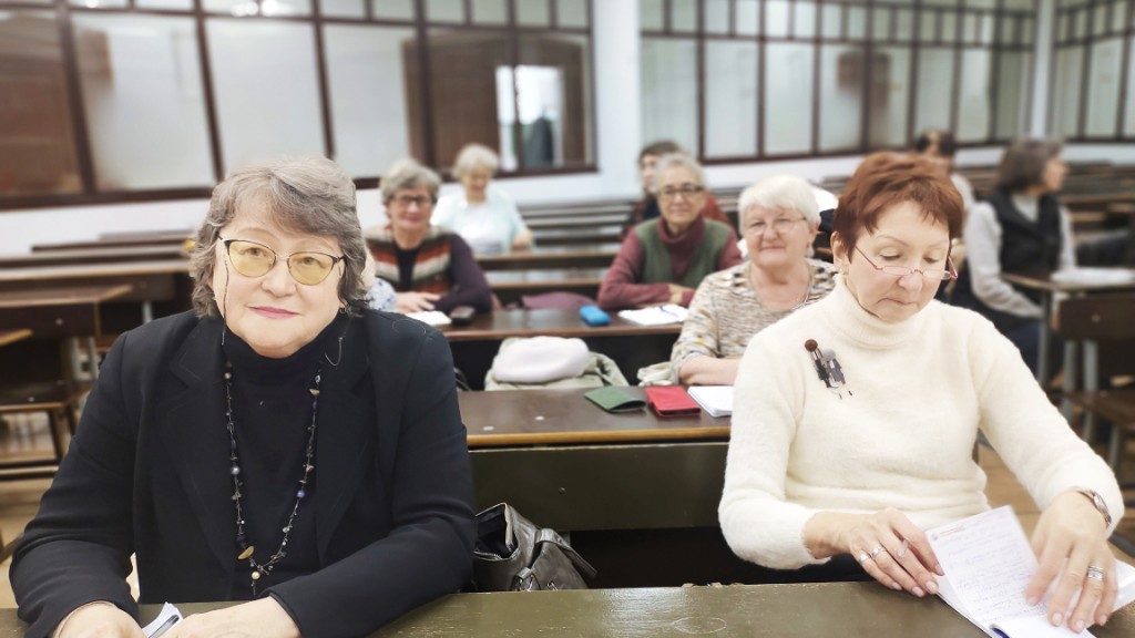 �������� ������������ �������� �������� ���������� ��������