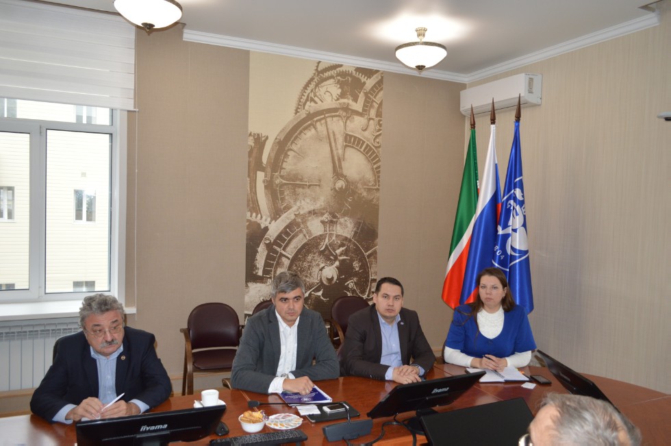 ������������� ��������� ���������������� ��������� ������������ ������������ �������� ���������� �������� ���