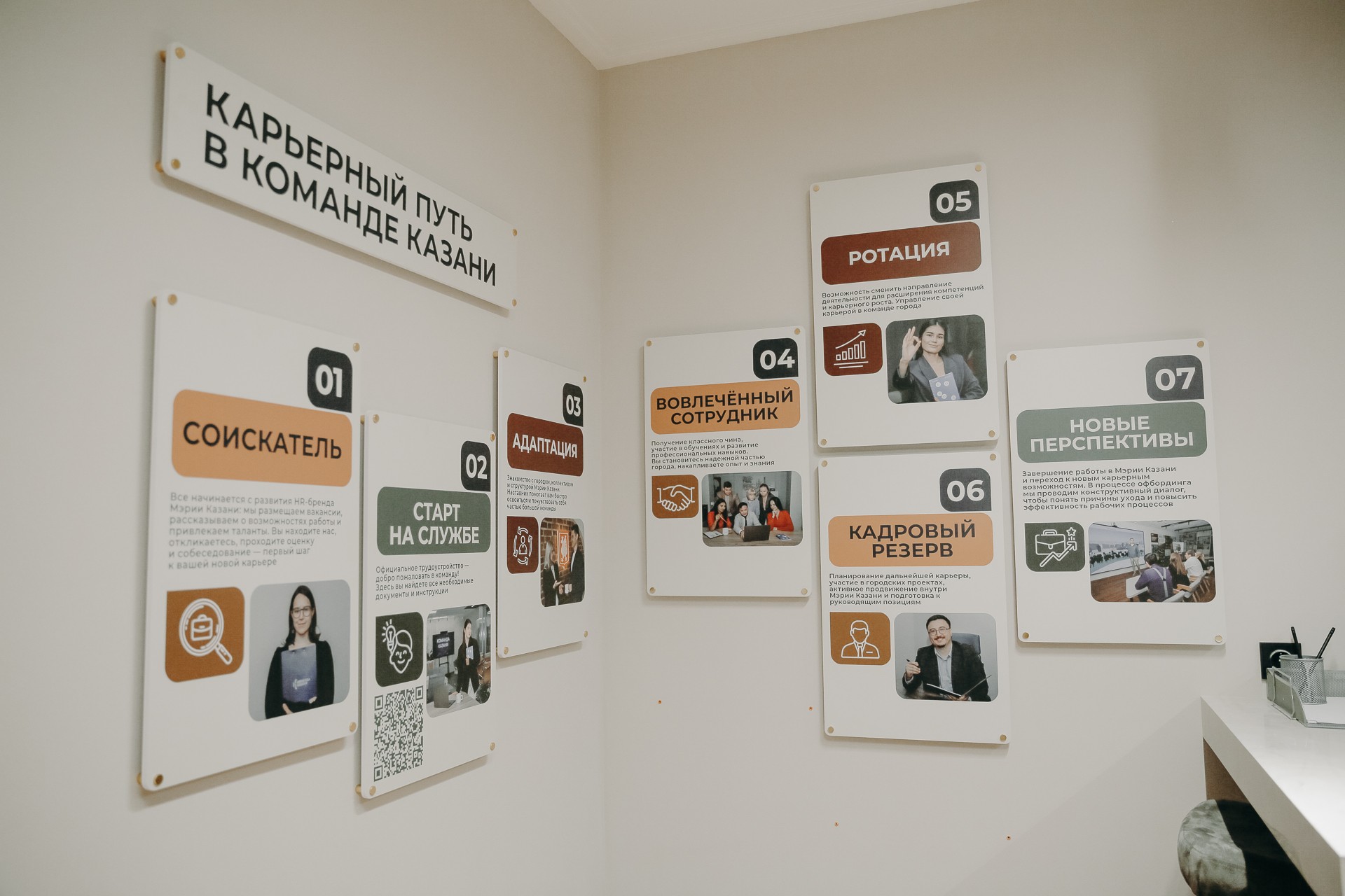 Завершилась межуниверситетская программа академической мобильности КФУ и МГИМО Завершилась межуниверситетская программа академической мобильности КФУ и МГИМО