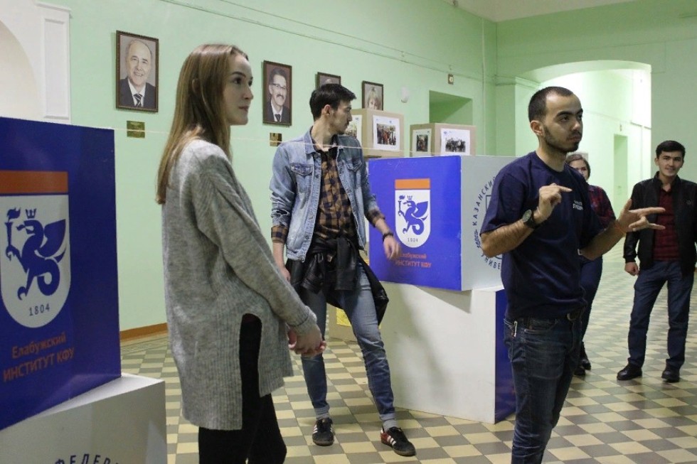 ������ �� ����� ��