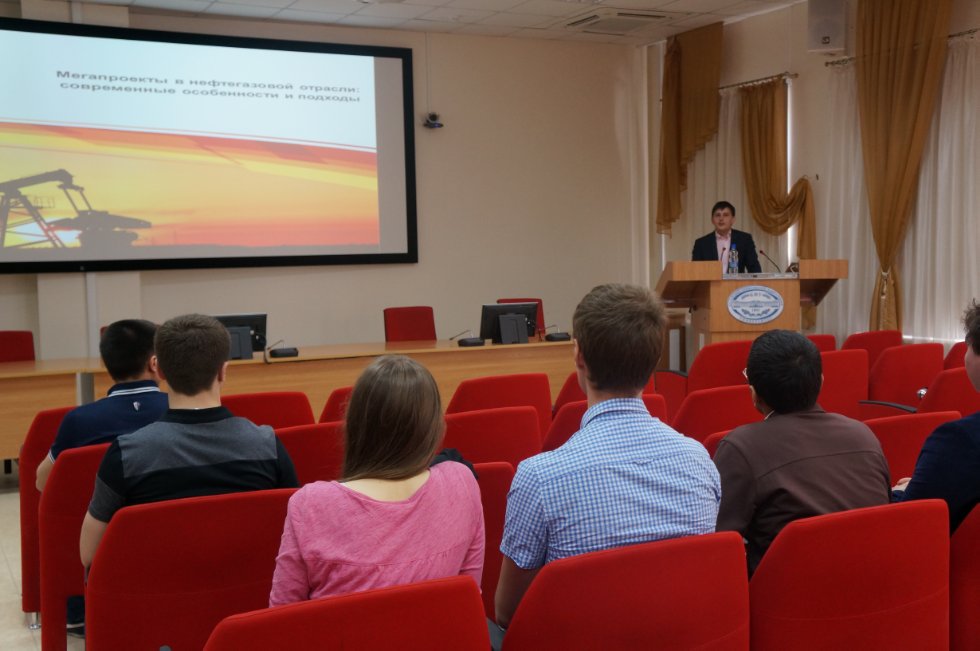 ������ ������ ������������� �������� ��� '�� '��������' ����� �������