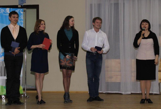 �� ������� ����������, ������� ����� �������� ���!