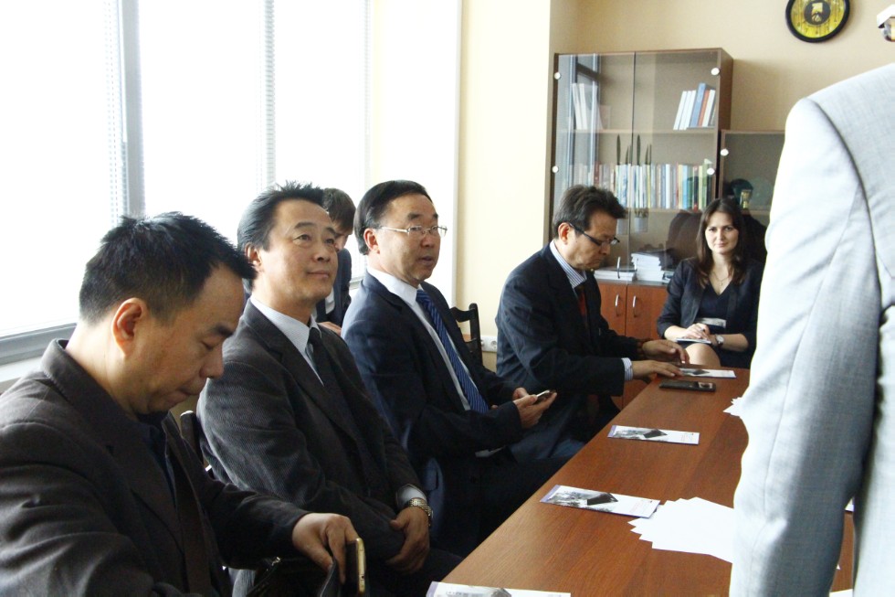 ������������� ��������� ������������ (��������� �������) � ������ �������� ������ �������� ���