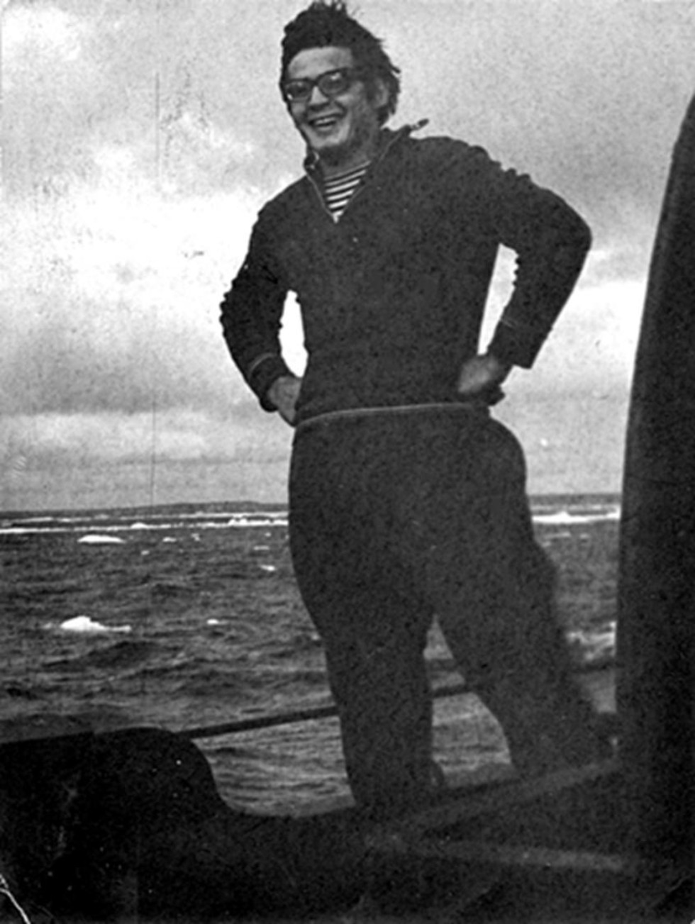 �������� � ���������� ����������� ��� ������� ���������� ��������