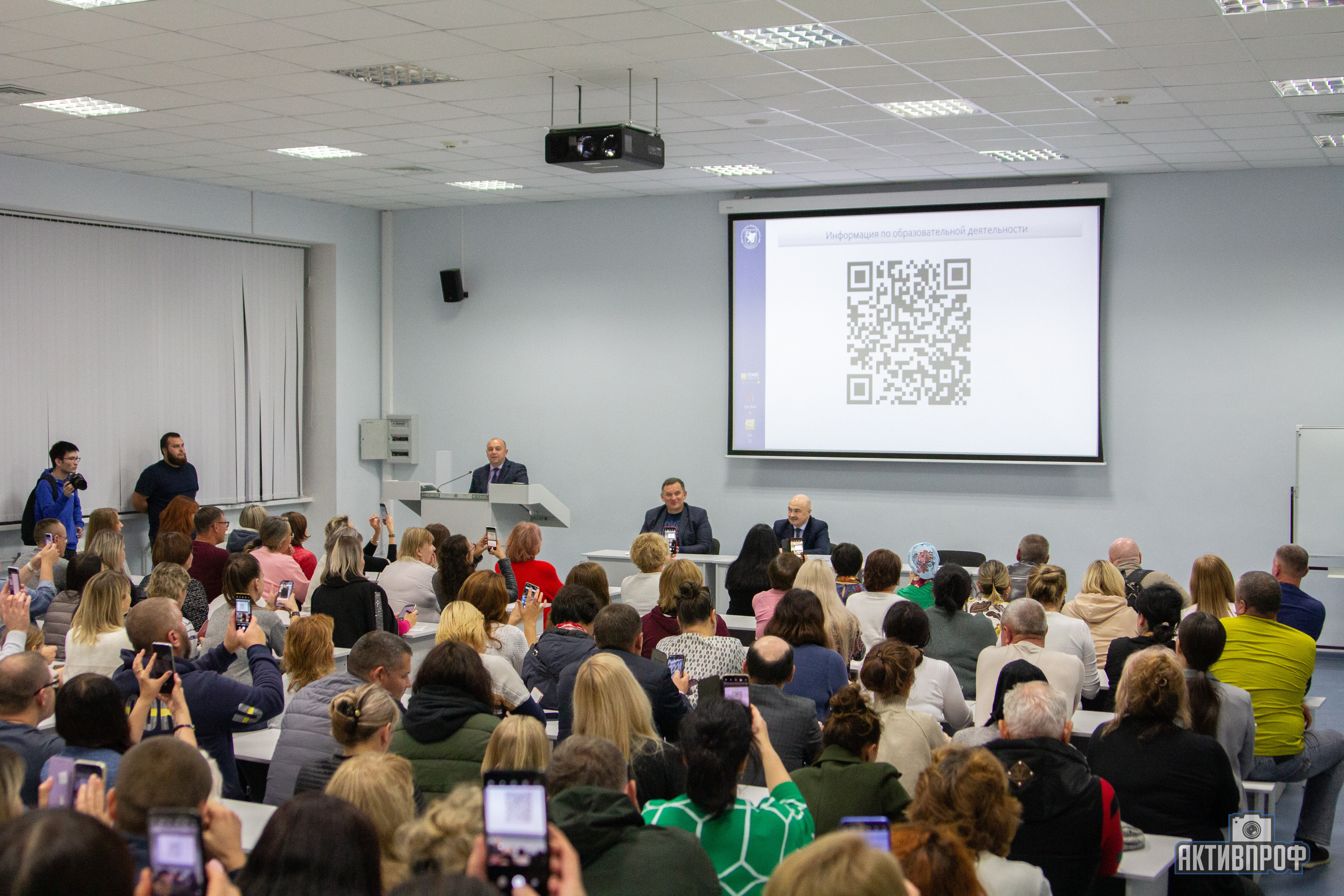 �������� � ���������� ��������������