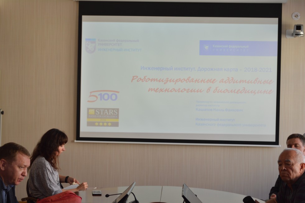 ������������� �������� �������������� ��������������-����������������� �������� �������� ���������� �������� � ��������� ������������ ������ ���