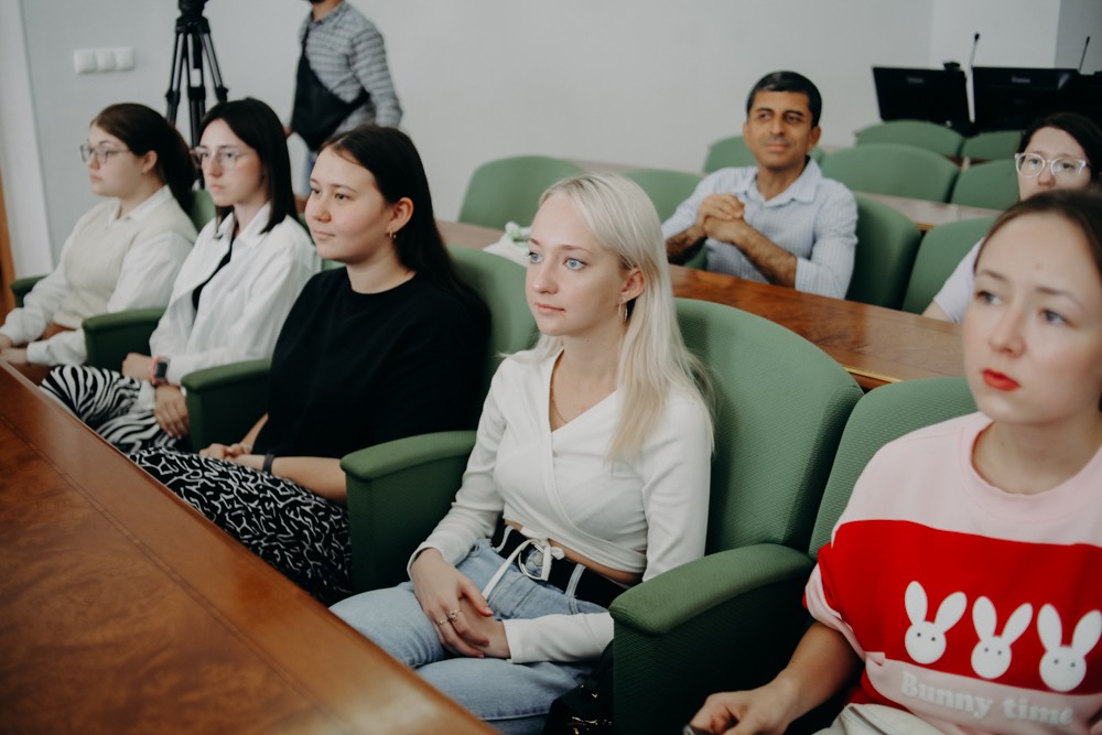 ��������� ���������� ������������ ���������� �������� ����������� �� ���������� ���