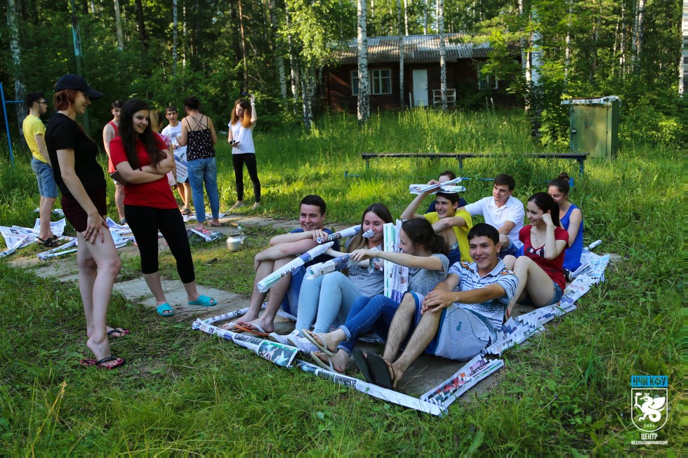 ���������� ����� '�����PRO'