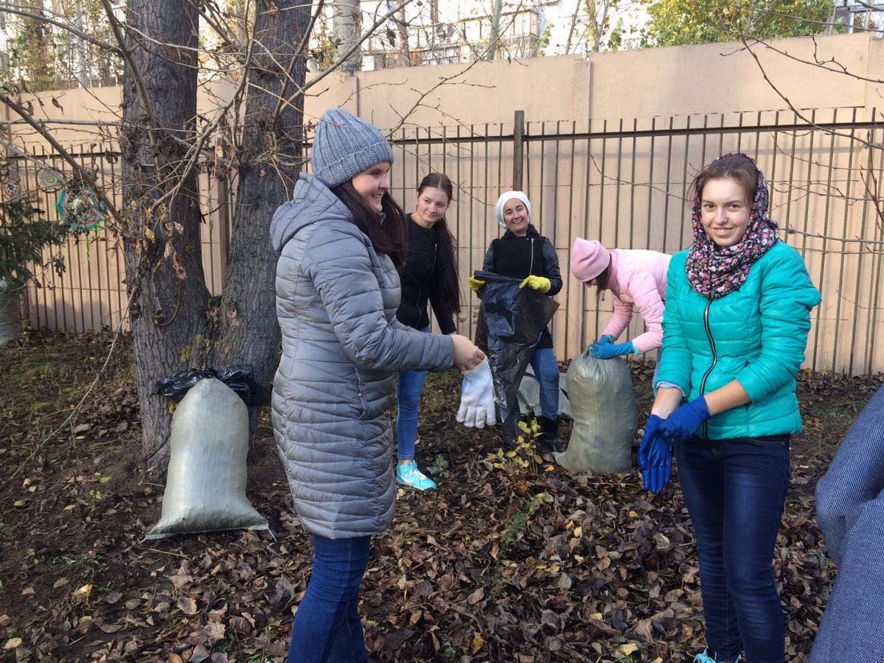 Ө�ә�ә �������� ү�� ��������