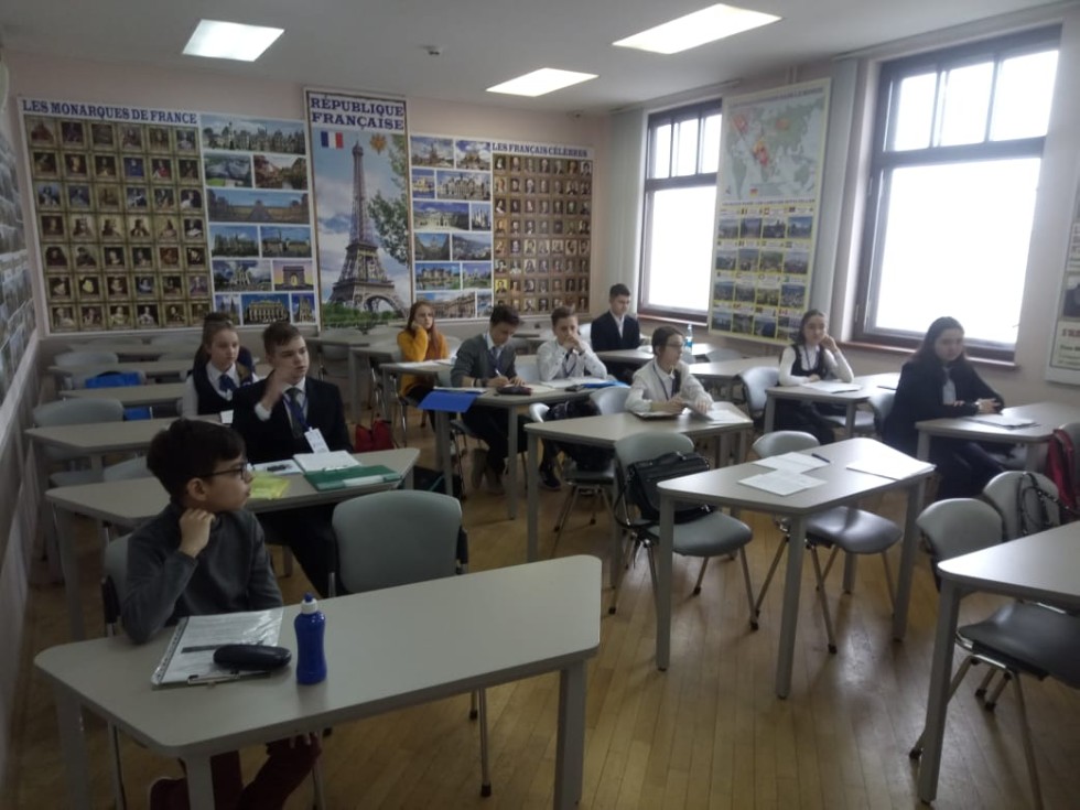 � ��������� ������������� ��������� IV ������������� (� ������������� ��������) ������� ����������� �������� ����� �.�. ������������