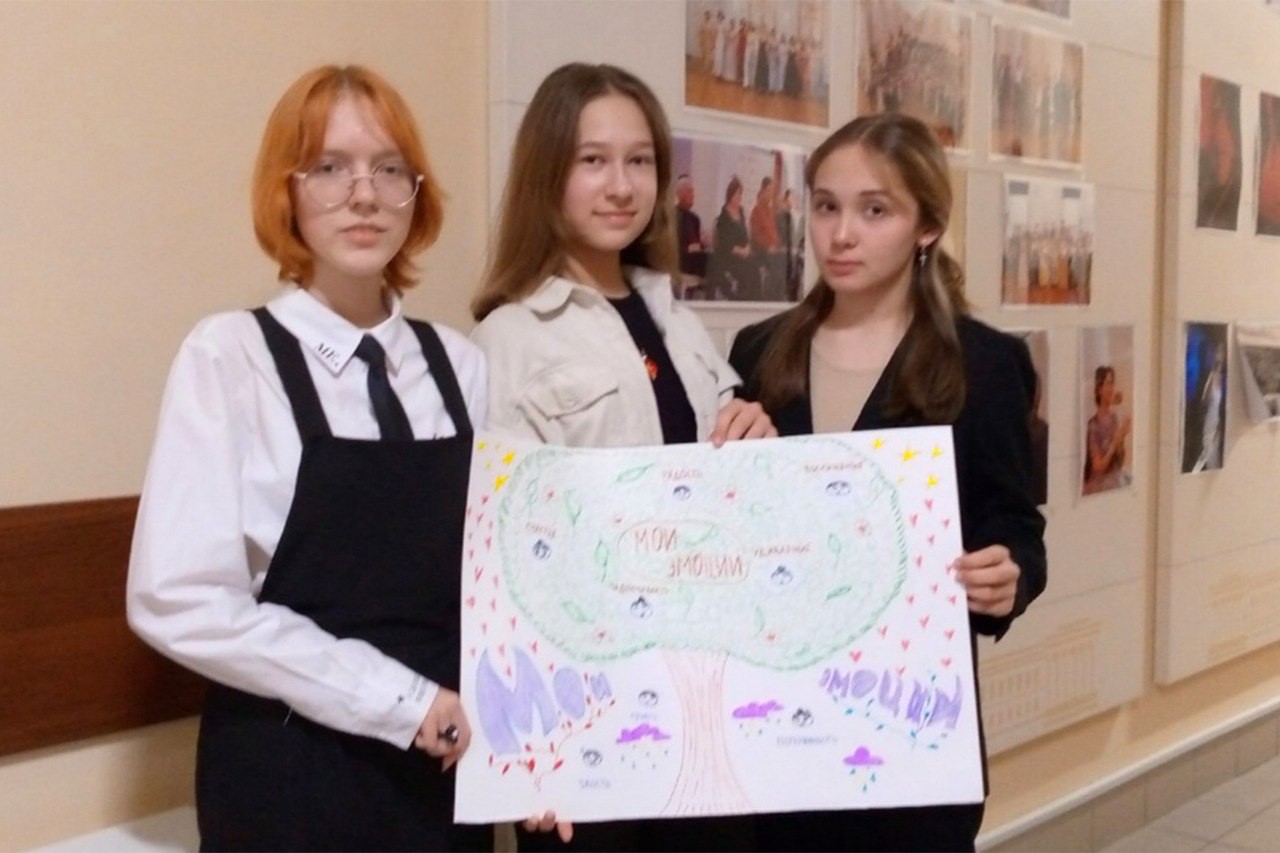 ���� � ���������������� ������������