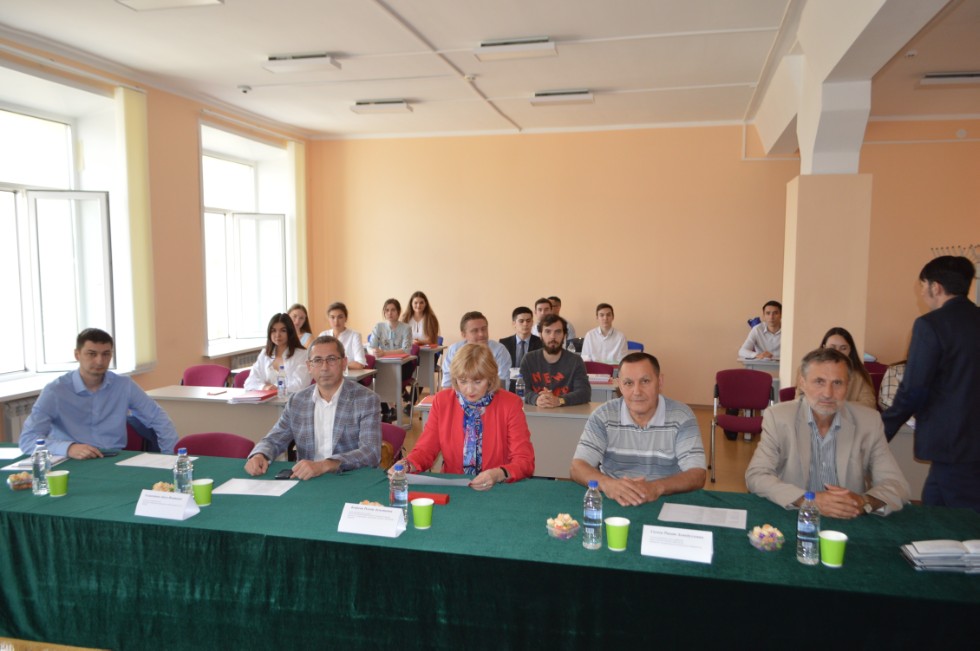 ������ ��������� ���������������� ����� ����������� ������������ ����������� ���������