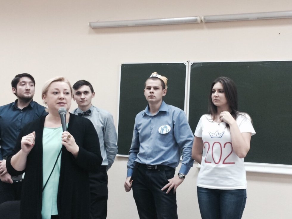 ������������� ����� ��������. ������� ���� '��������� �� ������� ���'