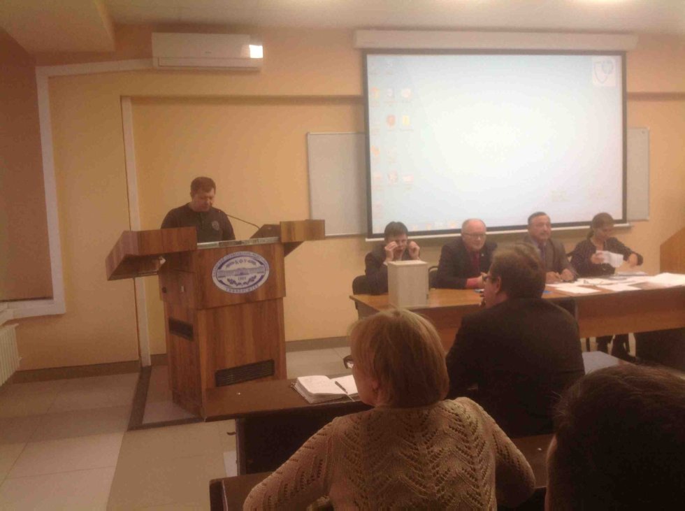 ������ ������������� ��������