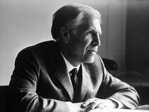 ����������� �������