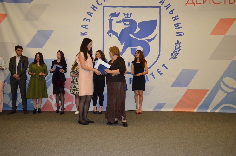 ��������� ������ 2017 ����������� ���������