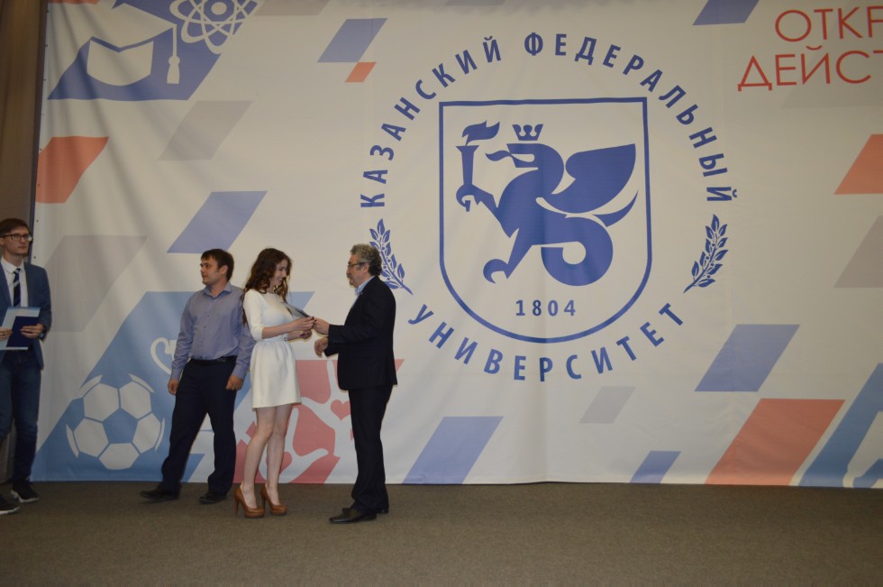 ��������� ������ 2017 ����������� ���������