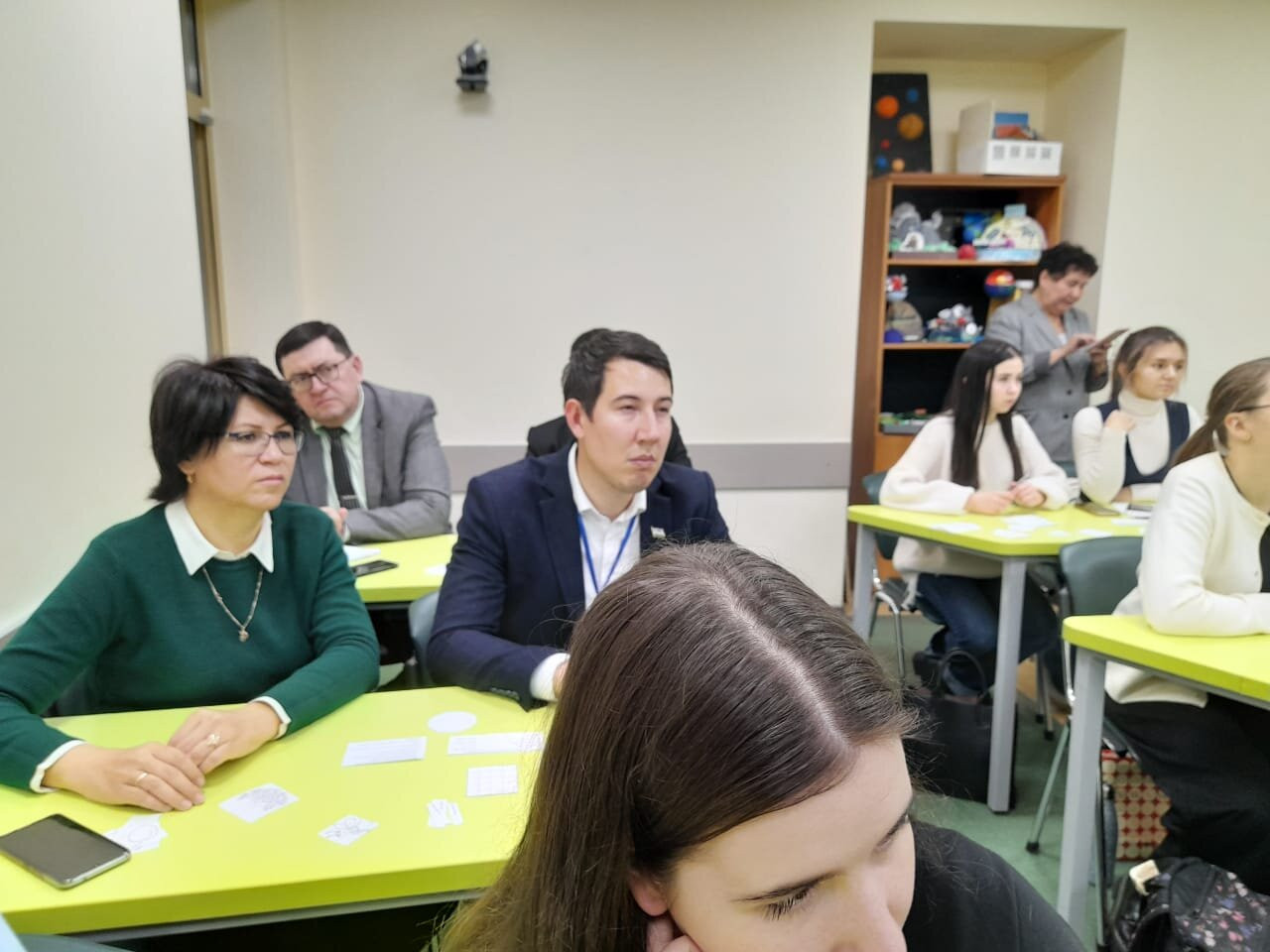 ������ ����������� ������� ���� ��������� ���������� � ����������� � ������� ����������� ���������� ������������