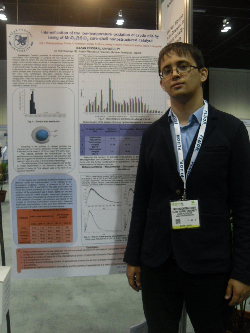 ������ ��� ������� ������� �� ��������� ��������� �� ������� ����� � ������