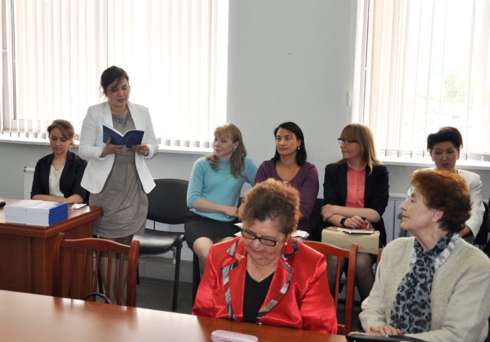 ����� ���������� ? ��� ������ ө��ә����ә �ә��ә�ә�� �����ә, ����� ��� ү������ң ��� ������� ,����� ���������� &ndash; ��� ������ ө��ә����ә �ә��ә�ә�� �����ә, ����� ��� ү������ң ��� �������