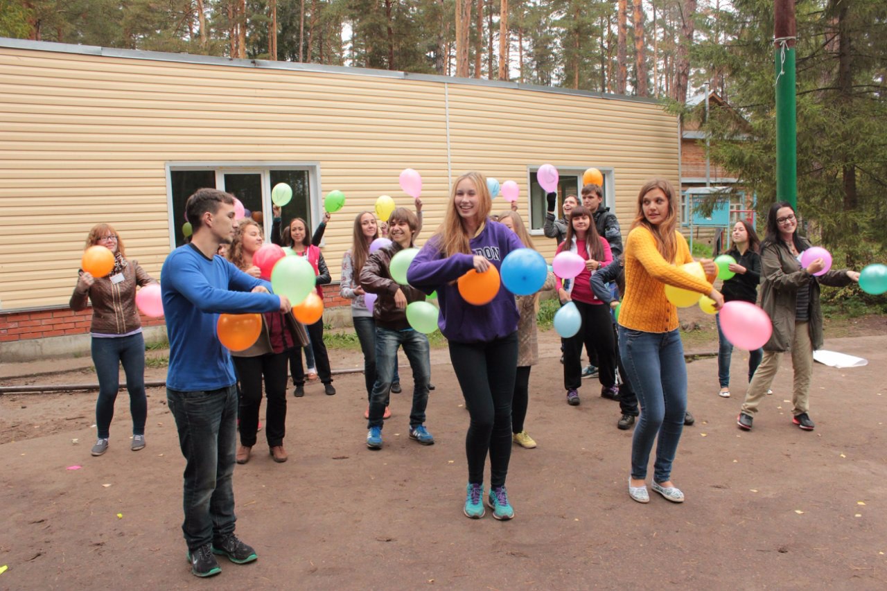 ����� �� ���������-�������������� ������