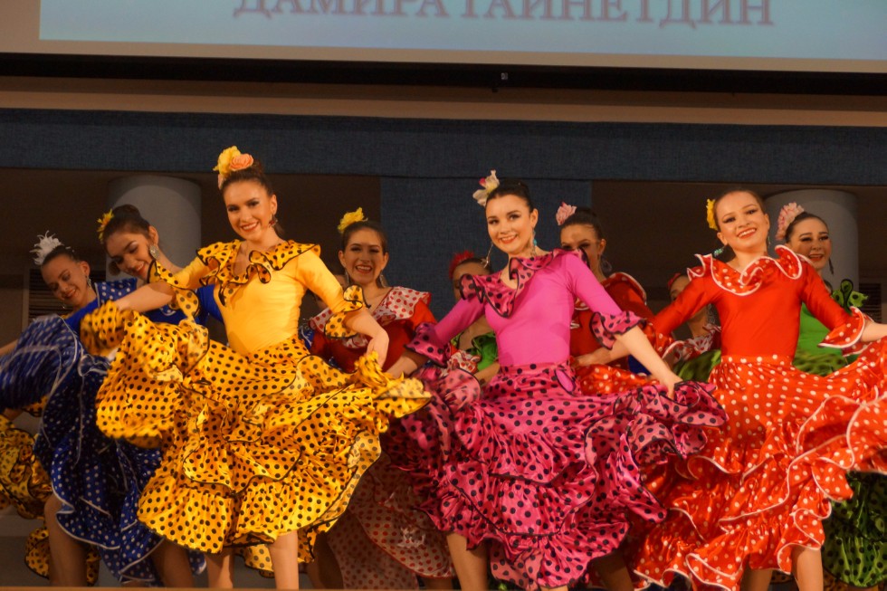 �� ������� �����?