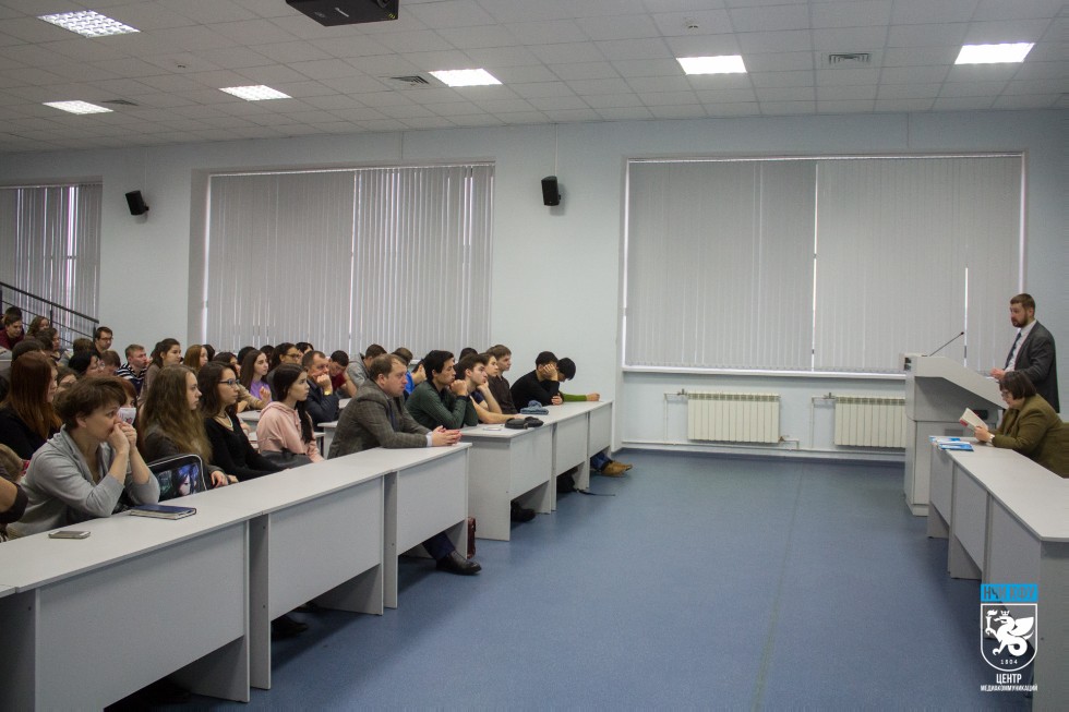 �������� �������� ���� ����������� � ����� �������-������������� ���������