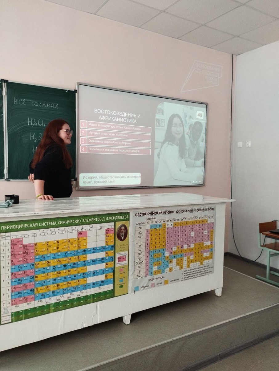 � ������ ������ ������ ������� ��� ������� ������������