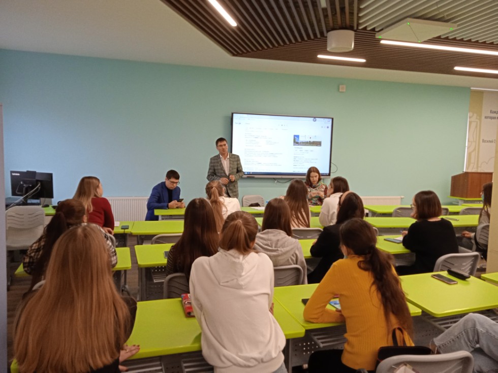 �������� ����� �������ә�� ����� �ә�ә���� һә� �ә����� ����� �ә��ә����ә ����� ���������� �������� ������������ ���ә� ����������