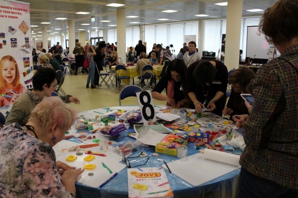 '��������� ������. ��������� � �������� - �����'