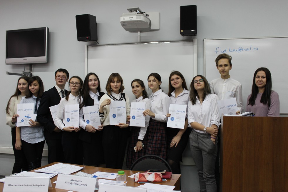 103 �����������