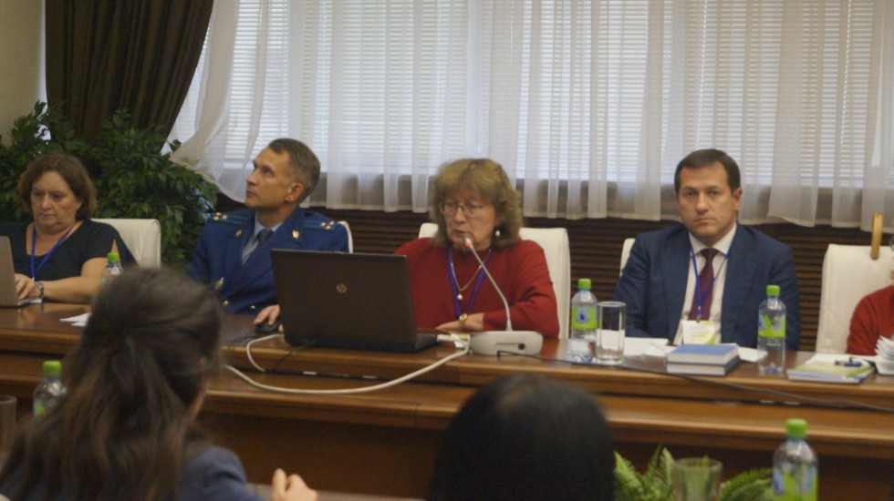 � ��� ������ ������������� ����������� '���������� �������� ������ ����� ������������� �� ��������� ������� � �������: ����������������� ������'